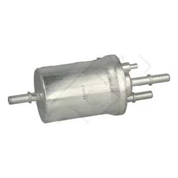 Palivový filtr Palivový filtr HART 347 141
