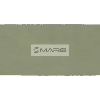 Obklad Marca Corona Multiforme Obklad Muschio 40 x 80 cm, rektifikovaný, matný, I858