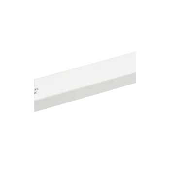 Osvětlení Wireli Wir-3204000244