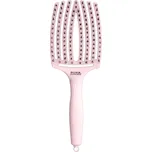 Olivia Garden Fingerbrush Combo Large