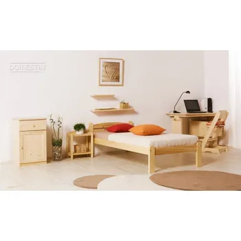 Noční stolek Noční stolek OZ 205/S