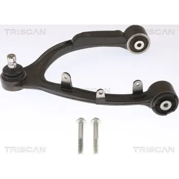 Řídicí páka, zavěšení kol TRISCAN 8500 81526