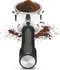Náhradní díl pro kávovar Sage SEA201NEU0ZEU1 páka ke kávovaru s trychtýřem