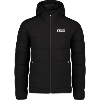 NORDBLANC Liberty NBWJM7709 černá