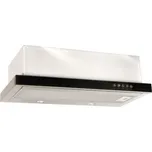 Cata Empire VD 207060 Černé Sklo