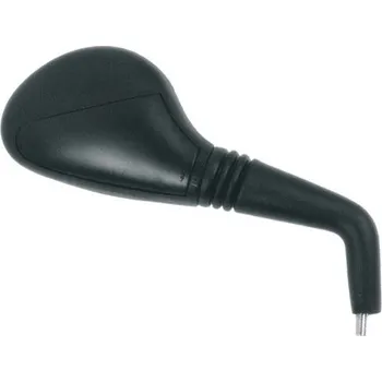 Zrcátko pro motocykl Zrcátko pravé KTM 950 LC8 Supermoto R rok 06