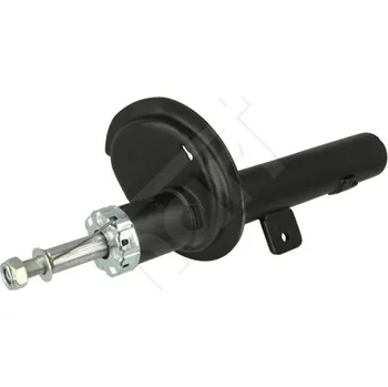 Tlumič pérování HART 805 329