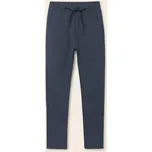 Chlapecké slavnostní kalhoty Mayoral 6588 modrá Rozměr: 152 (12 let)