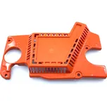 Husqvarna 5031059-06 kryt startéru