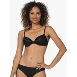 Dámská podprsenka QF6068E 0SR - Calvin Klein khaki 80C