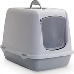 Savic Oscar 39 x 37 x 50 cm