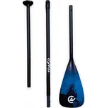 Coasto Epic Carbon C30 3D pádlo na…