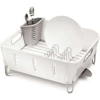 Odkapávač na nádobí Simplehuman KT1104