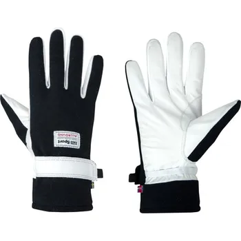 Rukavice Rukavice LILL-SPORT ALLROUND modrá 9