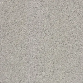 Obklad Taurus Granit, TAA34076, dlaždice slinutá, 30 x 30 cm, 76 Nordic