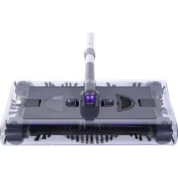 Swivel Sweeper Max