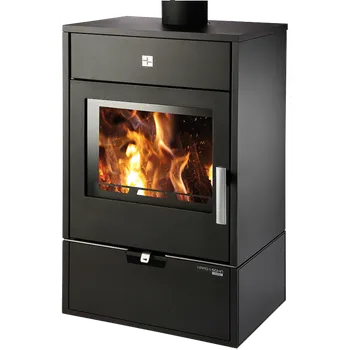 HAAS+SOHN Werfen 9