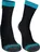 Dexshell Running Lite Sock modré, S