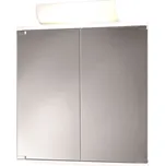 Jokey 19122 skříňka s osvětlením bílá