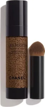 Make-up Chanel Les Beiges Water-Fresh Complexion Touch rozjasňující a hydratační make-up 20 ml