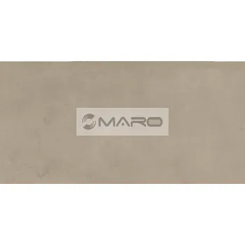 Dlažba Marca Corona Multiforme Dune Dlažba Creta 30 x 60 cm, rektifikovaná, matná, J177