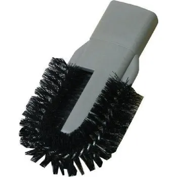 Hubice k vysavači Electrolux BR12 A10