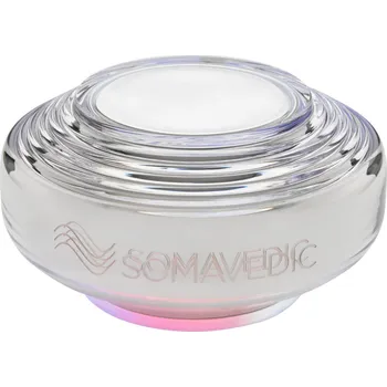 Recenze Somavedic Harmonie