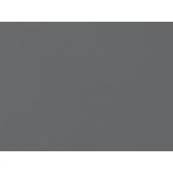 Dětský pokoj Meblar Sestava Nano B Barva: grafit + enigma