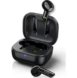 Sluchátka Bluetooth BUXTON BTW 3300 BLACK