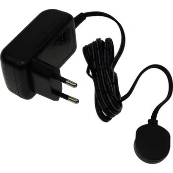 Příslušenství k vysavači Nabíjecí adaptér pro Philips SpeedPro pro Philips FC 6724, FC 6725, FC6726, FC6727