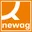 Newag