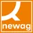 Newag