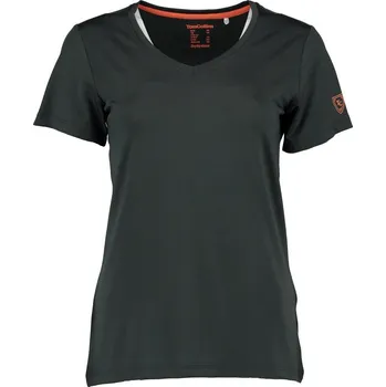 Triko ORBIS 448000-4071/57 zelené vel. 48