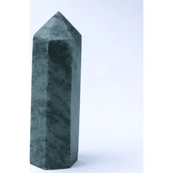 Milujeme Kameny Rubín v zoisitu - obelisk RZ13 280002