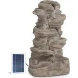 Blumfeldt SOL1 Stonehenge XL solární…