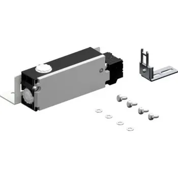 Stavebniny RITTAL Blokování RITTAL 2418.000 2418000