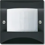 2CKA006800A1740 Snímač pohybu Busch-Wächter 180 UP Allwetter 44, ABB