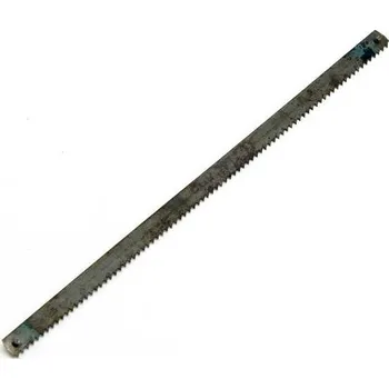 Ruční pilka 1731/146 List pilový na dřevo 150 mm, Brinko