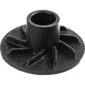 Unašeč nože pro elektricke sekačky Collector 39E (nová náhrada 322465663/0)