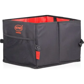 Organizér do auta Heyner Organizer Pro 734200