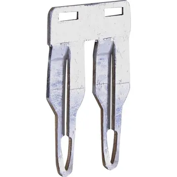 003903036 Můstek propojovací ESC-PTC/10/02, ETI