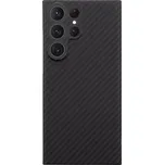 Tactical MagForce Aramid pro Samsung…