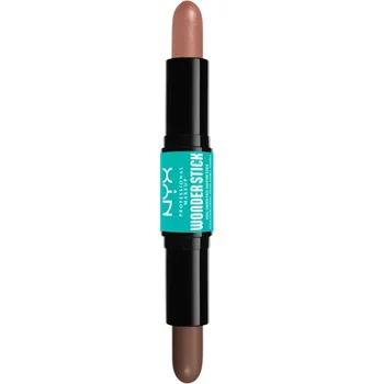 NYX Professional Makeup Wonder Stick…