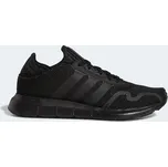 adidas Originals SWIFT RUN X J Boty EU 38 FY2153