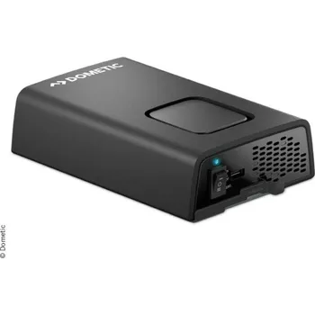 Měnič napětí Dometic Měnič napětí DSP 412