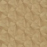 Erismann Spotlight 3 10106-30 0,53 x…