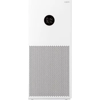 Čistička vzduchu Xiaomi Smart Air Purifier 4 Lite EU