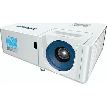 Projektor InFocus INL2166