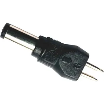 Nabíjacky CO Nízko paměťový adaptér Voltcraft 93027C29