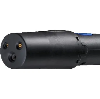 Příslušenství pro vysokotlaký čistič Vysokotlaká tryska Nilfisk G4R